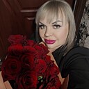 Знакомства: Ирина, 39 лет, Донецк