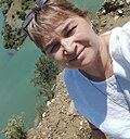Знакомства: Наталия, 51 год, Курган