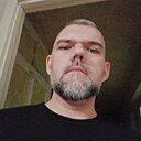 Знакомства: Сергей, 39 лет, Выкса