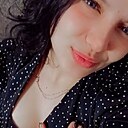 Знакомства: Анастасия, 29 лет, Усолье-Сибирское