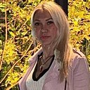 Знакомства: Эля, 39 лет, Сургут