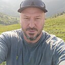 Знакомства: Александр, 42 года, Пятигорск