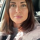Знакомства: Marika, 45 лет, Курган