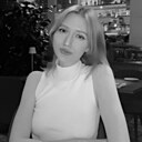 Знакомства: Екатерина, 25 лет, Краснодар