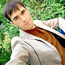 Знакомства: Фаха, 30 лет, Балашиха