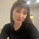 Знакомства: Ольга, 33 года, Подольск
