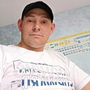Знакомства: Денис, 45 лет, Мостовской