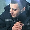 Знакомства: Владислав, 20 лет, Орша