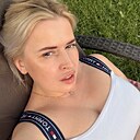 Знакомства: Валерия, 36 лет, Москва