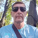Знакомства: Константин, 51 год, Харьков