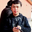 Знакомства: Баха, 32 года, Оренбург