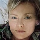 Знакомства: Анна, 40 лет, Кропоткин