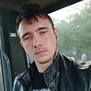 Знакомства: Сергей, 32 года, Рубцовск