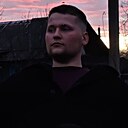 Знакомства: Vova, 21 год, Новополоцк