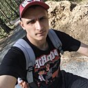 Знакомства: Алексей, 35 лет, Москва