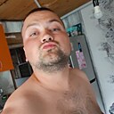 Знакомства: Слава, 33 года, Минск
