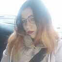 Знакомства: Василиса, 18 лет, Югорск