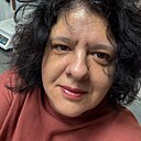Знакомства: Vika, 52 года, Казань
