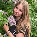 Знакомства: Дарина, 20 лет, Киров