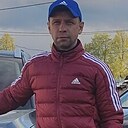 Знакомства: Константин, 42 года, Нижний Новгород