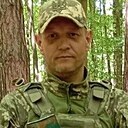 Знакомства: Александр, 40 лет, Киев