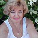 Знакомства: Соня, 66 лет, Волгоград