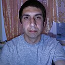 Знакомства: Анзор, 31 год, Харьков