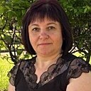 Знакомства: Наталья, 43 года, Гомель
