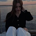 Знакомства: Kim, 21 год, Тольятти