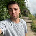Знакомства: Ян, 29 лет, Краснодар