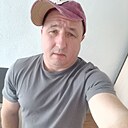 Знакомства: Алексей, 41 год, Минск