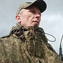 Знакомства: Александр, 35 лет, Луганск