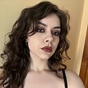 Знакомства: Марина, 19 лет, Витебск
