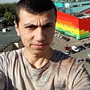Знакомства: Javoxirjorayev, 23 года, Массандра
