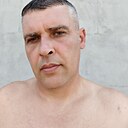 Знакомства: Виталий, 42 года, Одесса