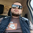 Знакомства: Дмитрий, 33 года, Буденновск