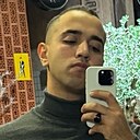 Знакомства: Koko, 26 лет, Бухара