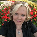 Знакомства: Алена, 50 лет, Санкт-Петербург