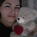 Знакомства: Наталья, 42 года, Воронеж
