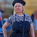 Знакомства: Лана, 53 года, Нижний Новгород