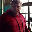 Знакомства: Константин, 42 года, Навашино
