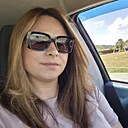 Знакомства: Мадина, 40 лет, Владикавказ