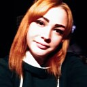 Знакомства: Анна, 25 лет, Ростов-на-Дону