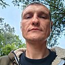 Знакомства: Андрей, 39 лет, Любон
