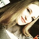 Знакомства: Оксана, 21 год, Тогучин