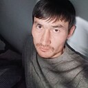 Знакомства: Илхом, 29 лет, Химки