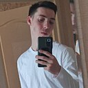 Знакомства: Никита, 30 лет, Нижний Новгород
