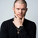 Знакомства: Roma, 31 год, Новохоперск