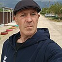 Знакомства: Максим, 43 года, Красноперекопск