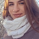 Знакомства: Лина, 28 лет, Одесса